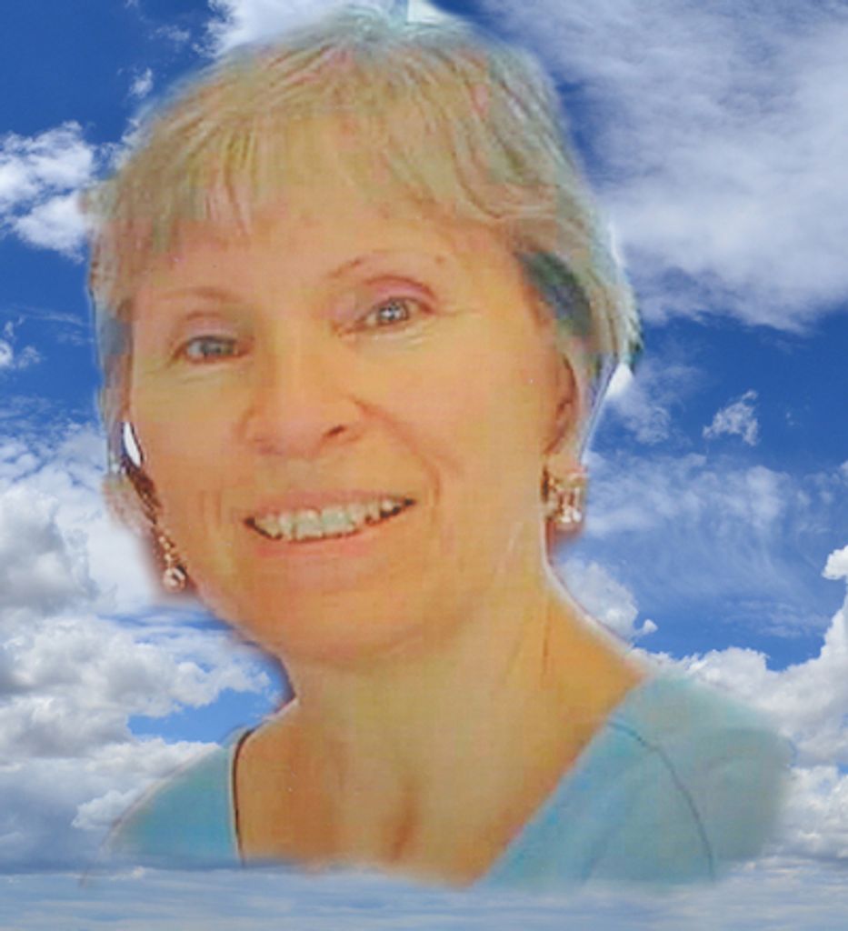 Sheila Ann Baroody Profile Photo