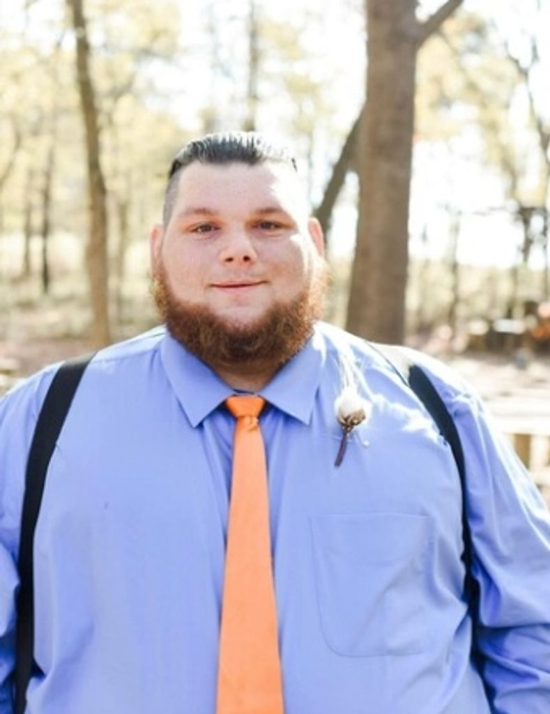 Mr. Kevin Mark Smith Guidera