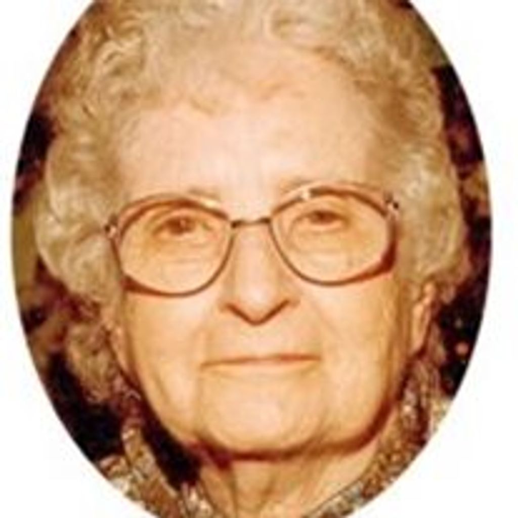 Katherine Nelson