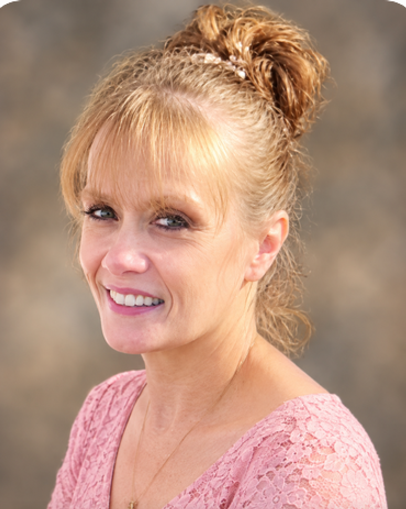 Jennifer Marie Hemphill Profile Photo
