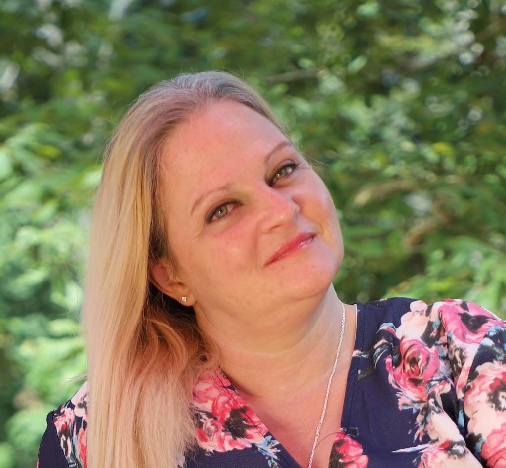 Dana L. Horner Profile Photo
