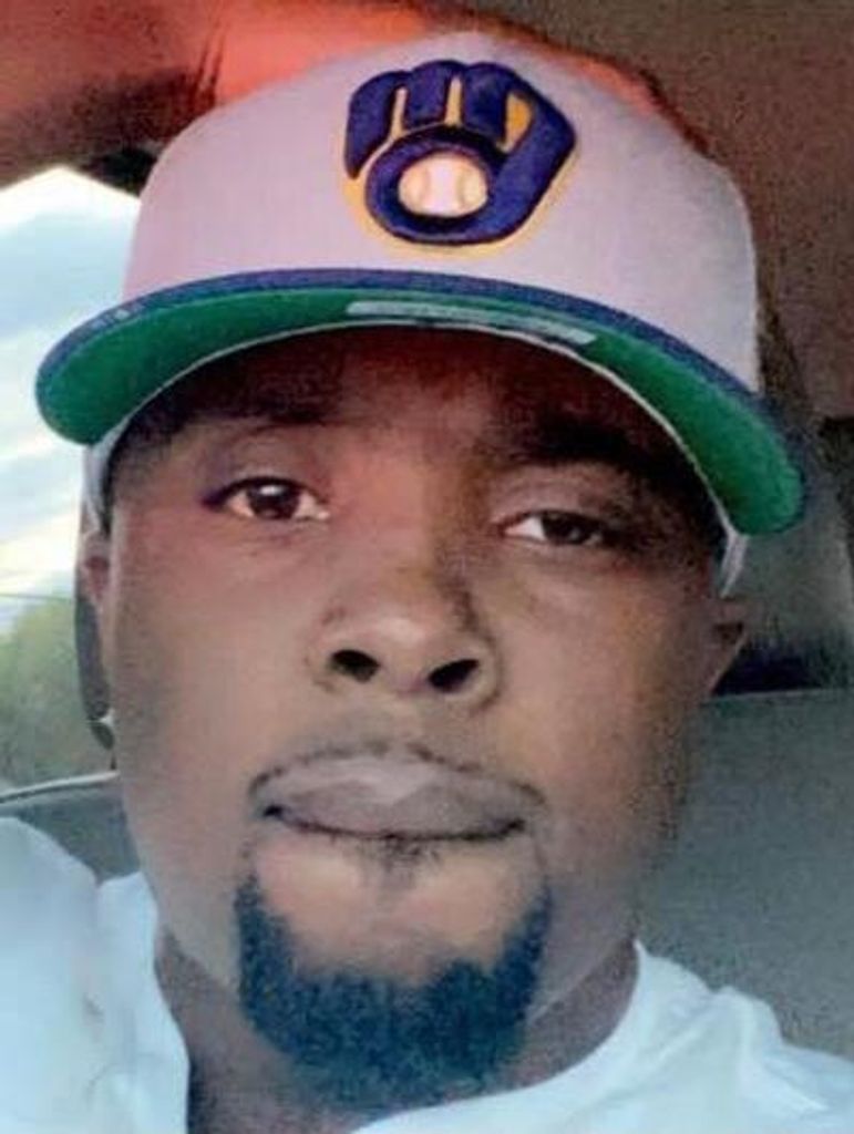 Nyron Jonnel Bowen Profile Photo