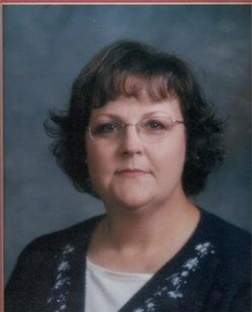 Doreen Jewell Swatzel