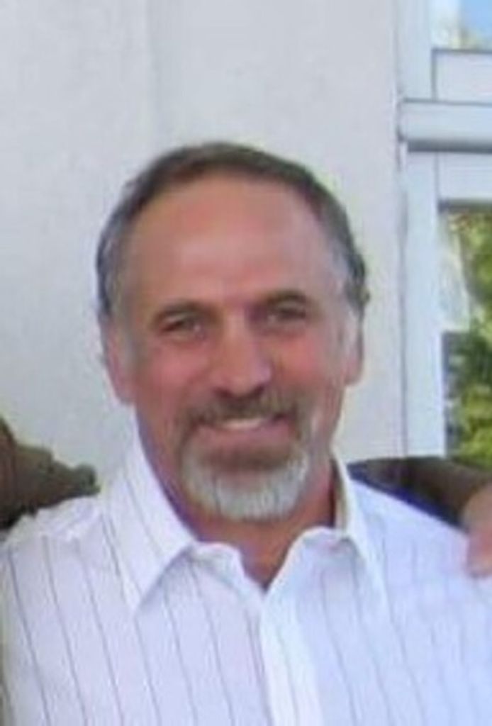 Patrick Gerard Sitko