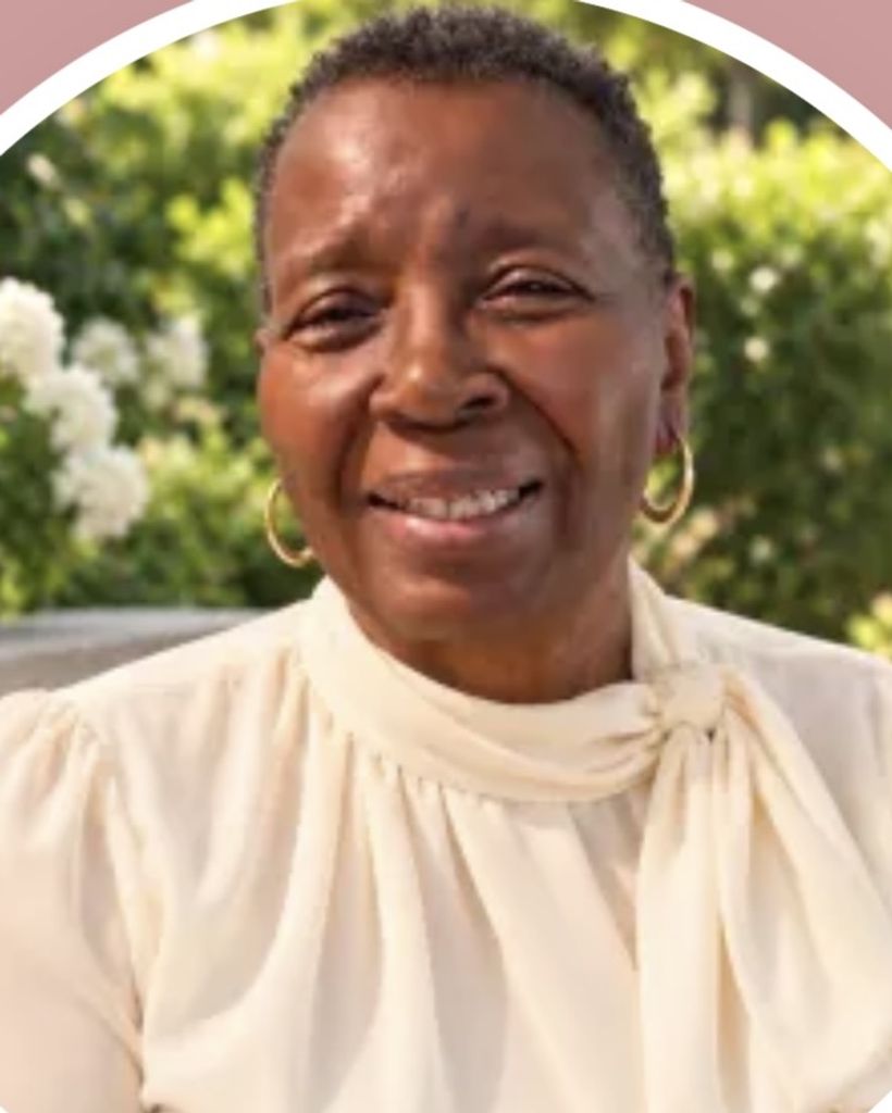 Mary Agnes McPhail-Miller Profile Photo