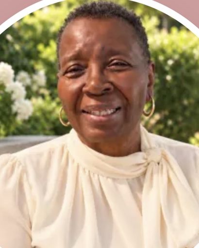 Mary Agnes McPhail-Miller's obituary image