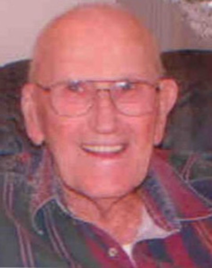 H. M. Jenkins