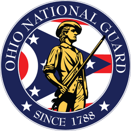Emblem