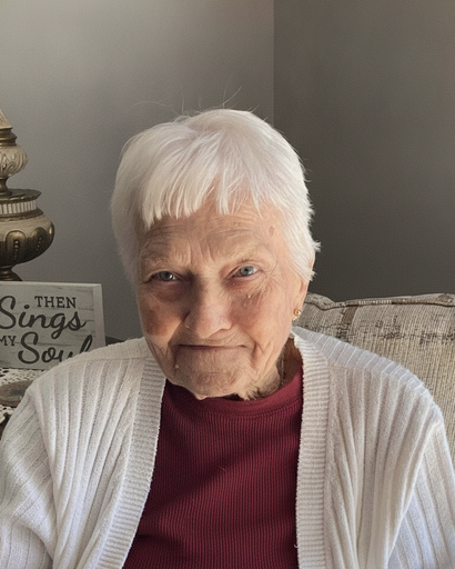 Margaret L. Smith Profile Photo