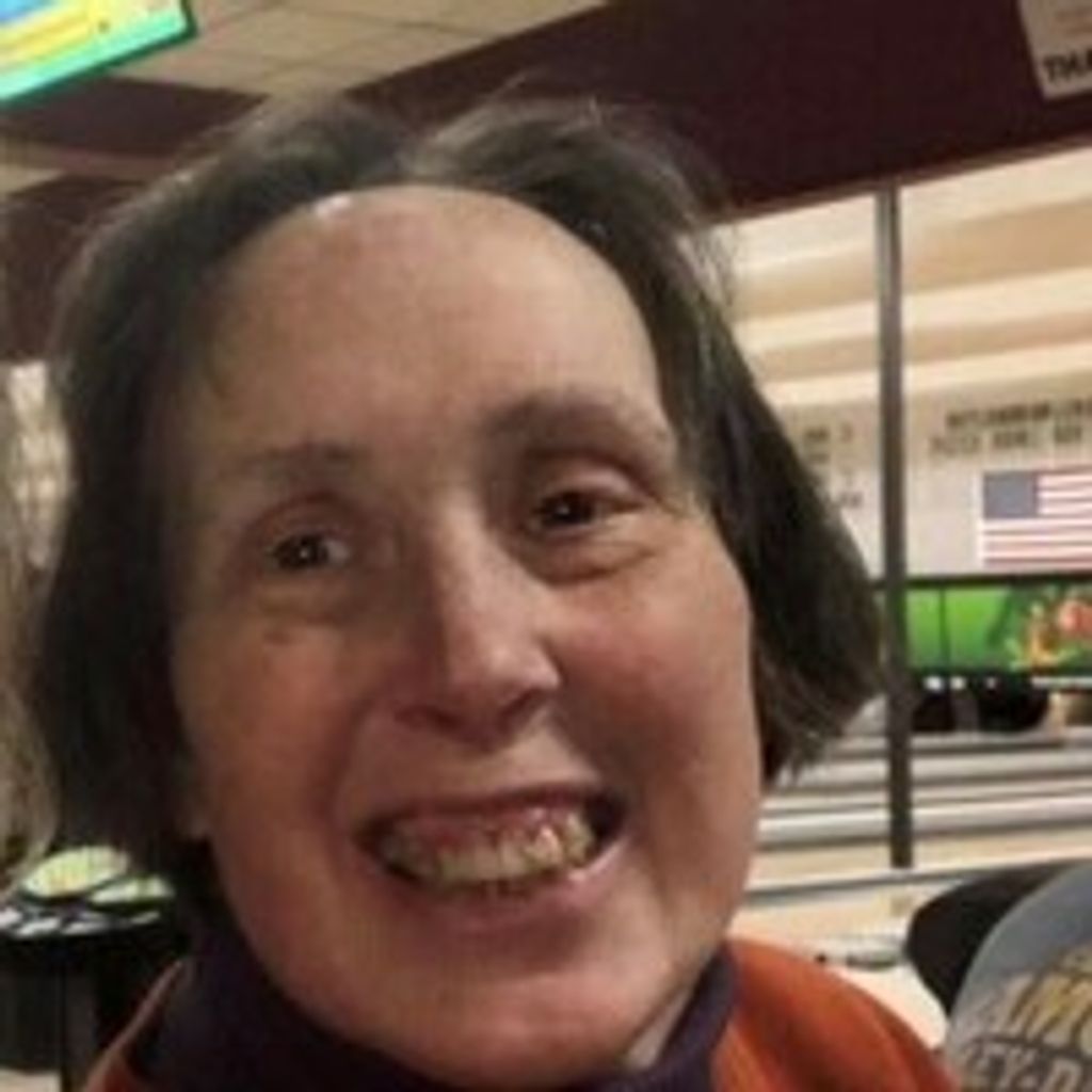 Deborah J. Treadway Profile Photo