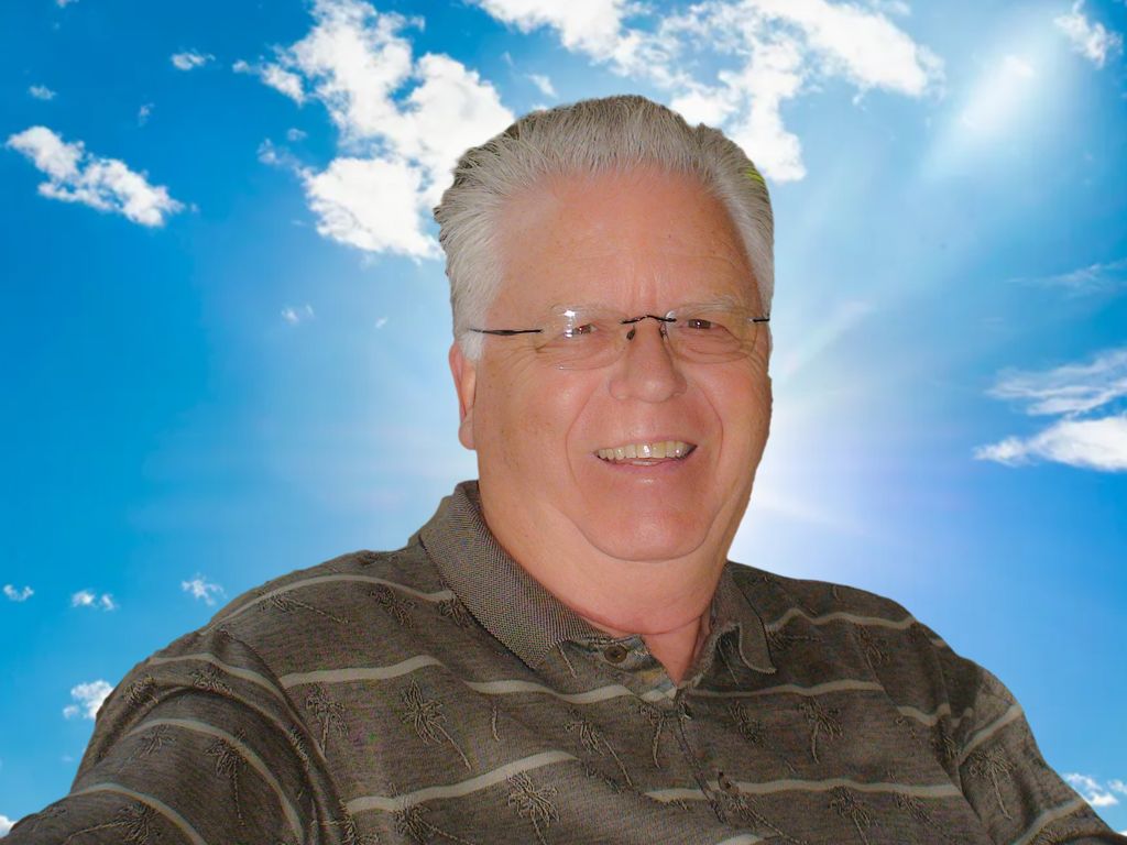 Gilbert Lee Torr Profile Photo