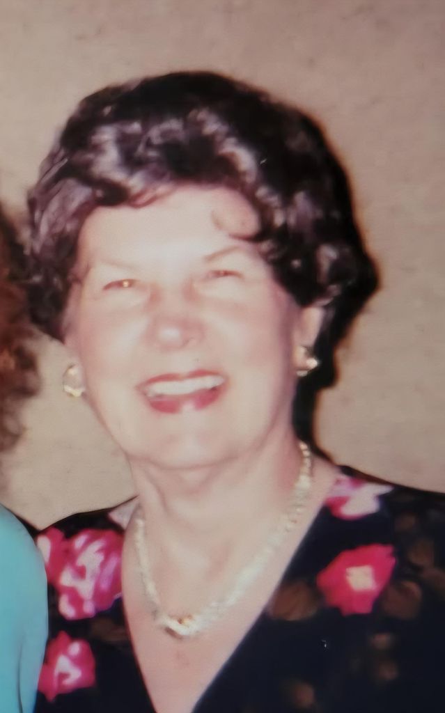 Jean F. Gay Profile Photo