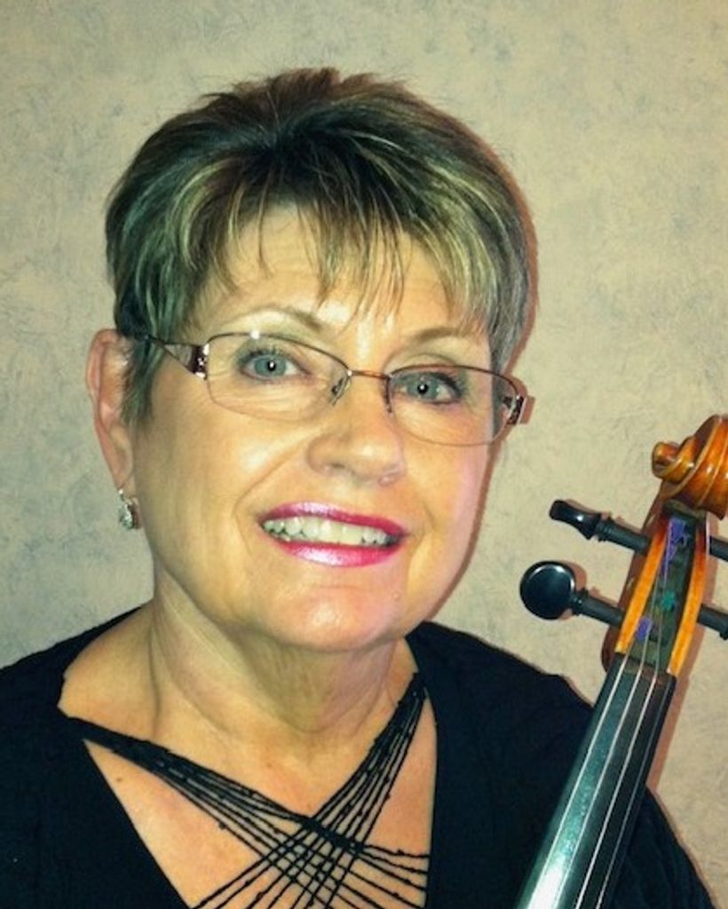 Cynthia A. Konzen Profile Photo