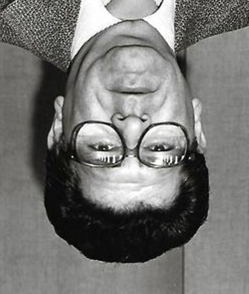 Frank A. Perri Profile Photo