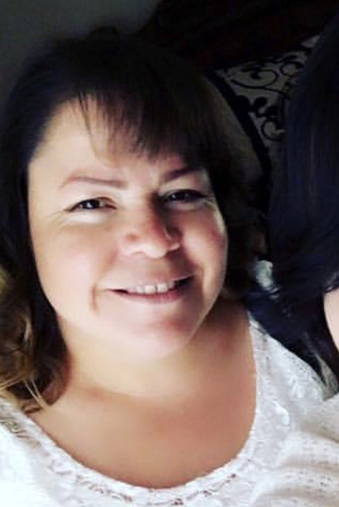 Consuelo Camacho Valenzuela Profile Photo