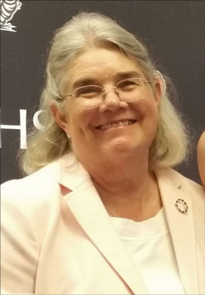 Blythe (Gallaway)  Schubert