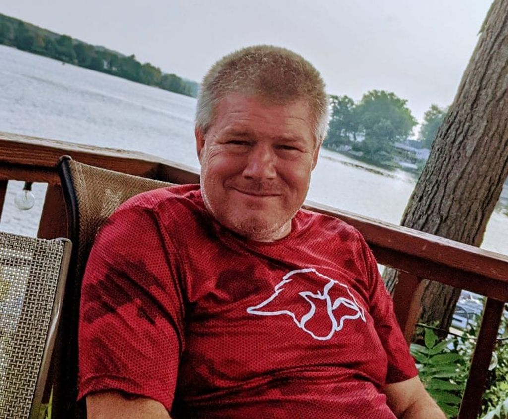 Paul Ringler