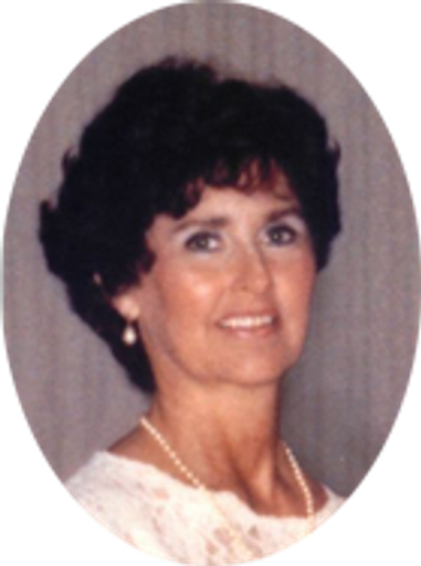 Mary Shey Profile Photo