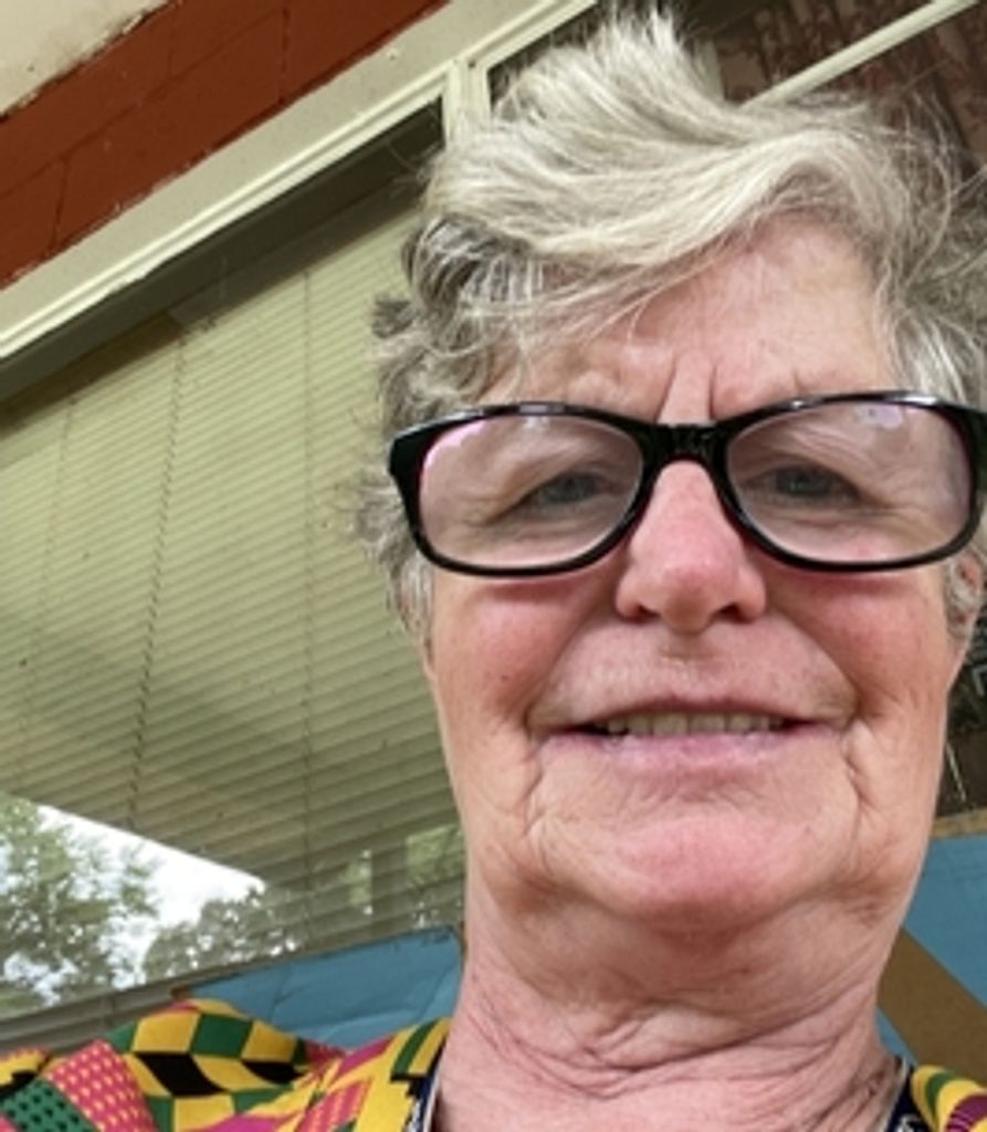 Brenda Smith Profile Photo