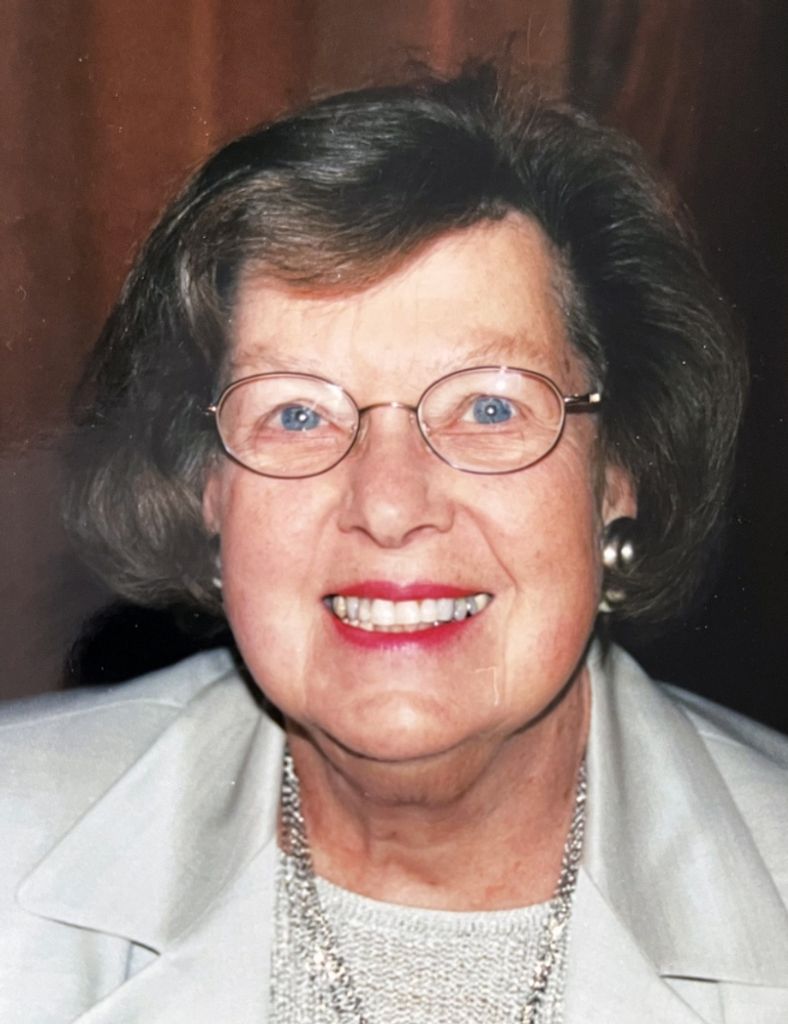 Jayne Marie Vandermale Profile Photo