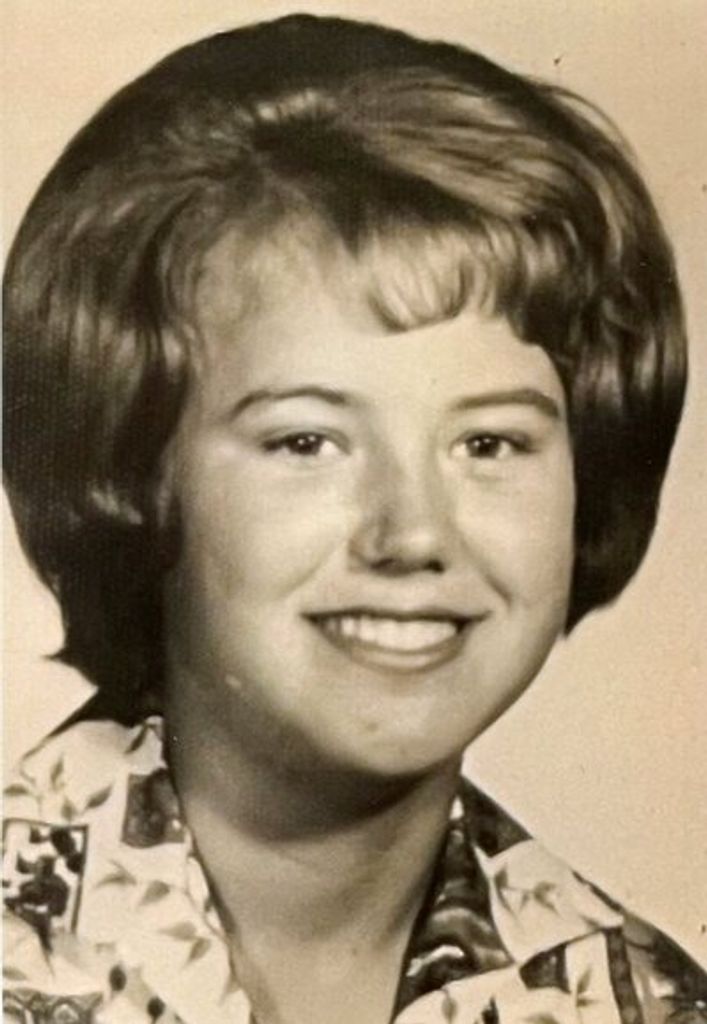 Rona Eugenia Turbyfill Profile Photo