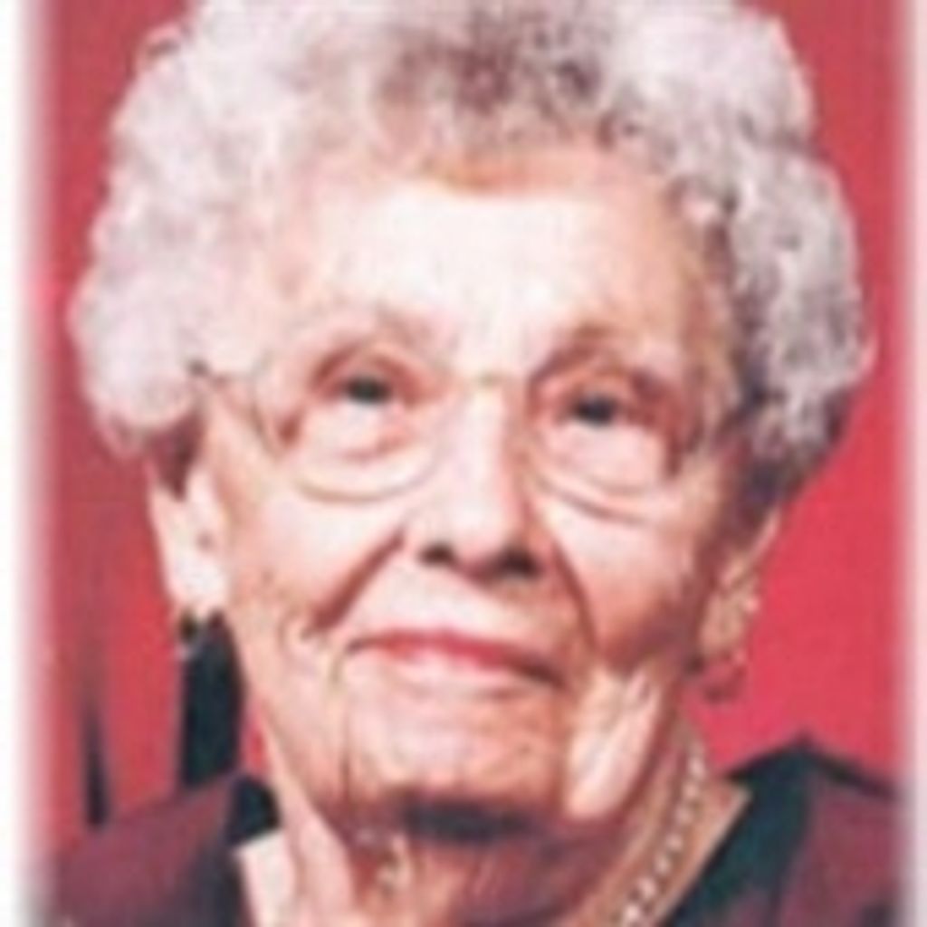 Olive L. Gravalin
