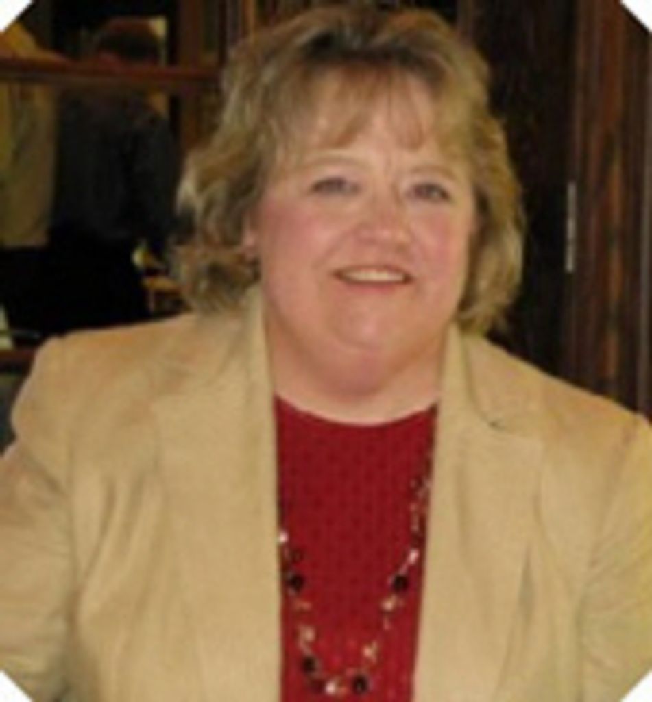 Cheryl Tennell Watson Profile Photo