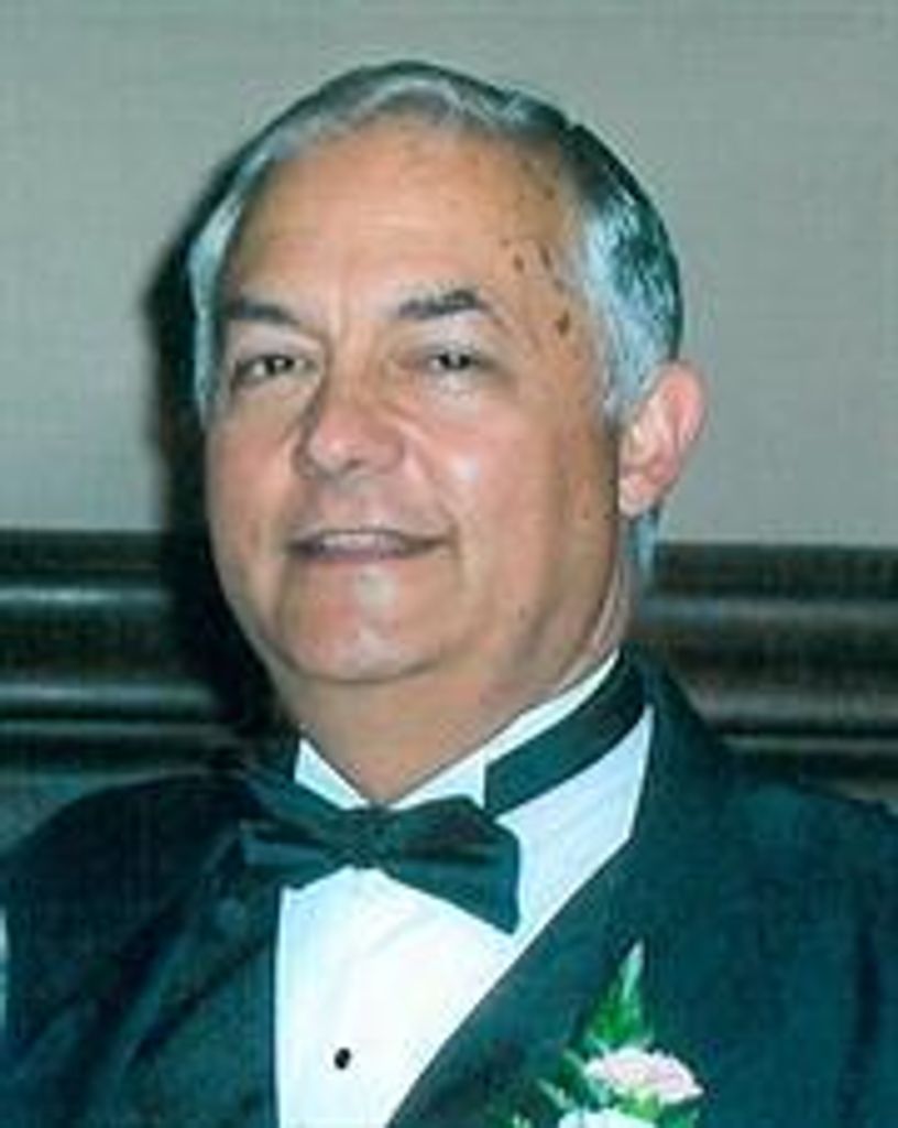 Michael L. Best