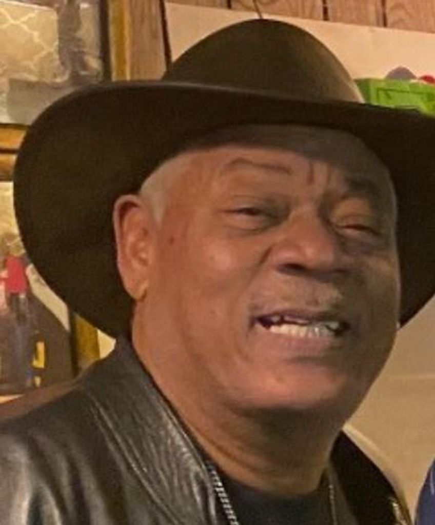 Denver Edwards Profile Photo