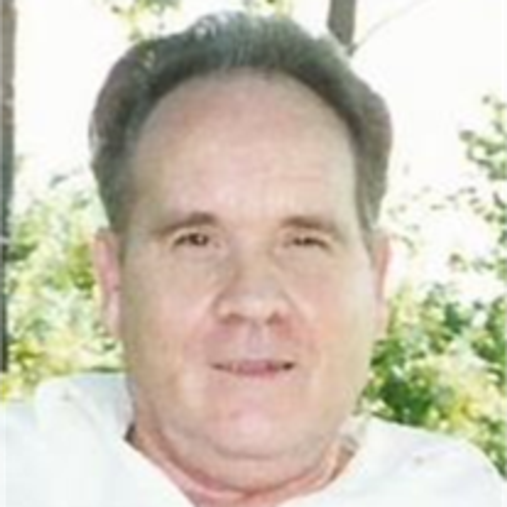Billy Wayne Rorie