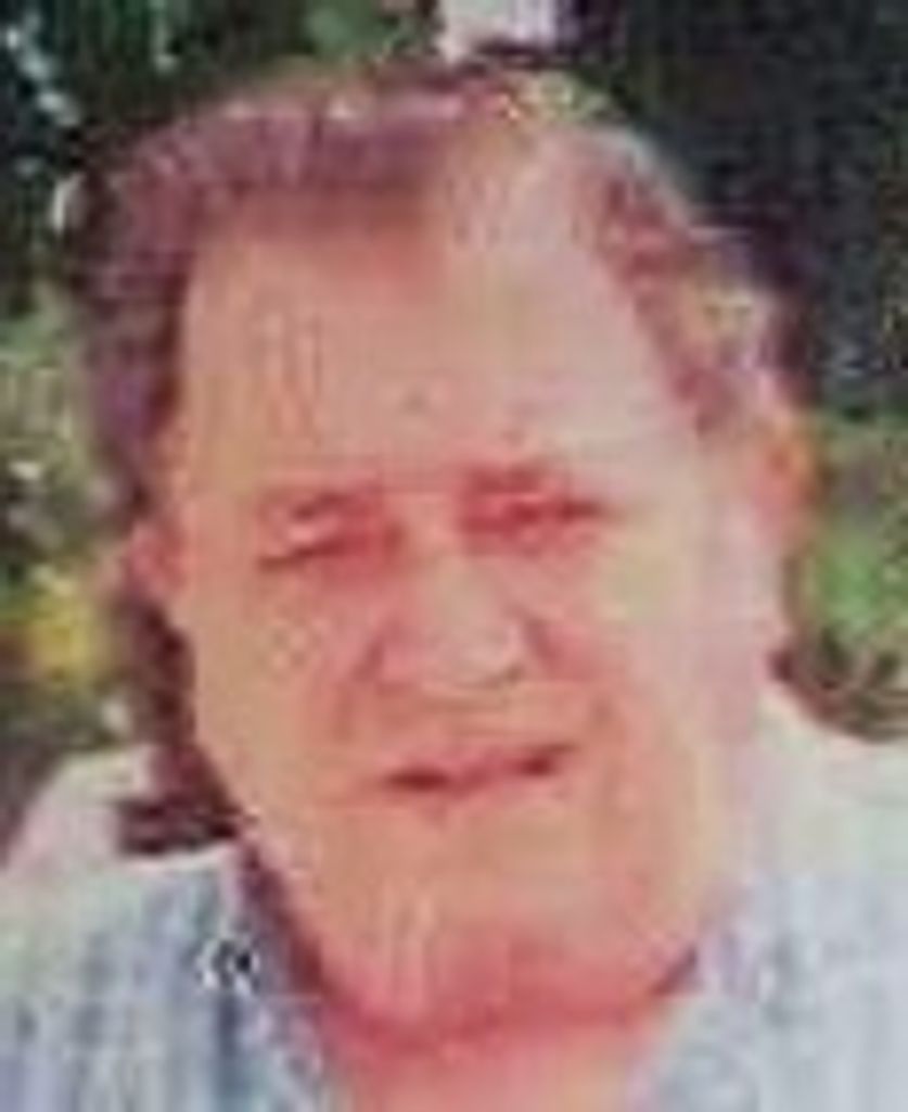 Jimmie Edward Carmer