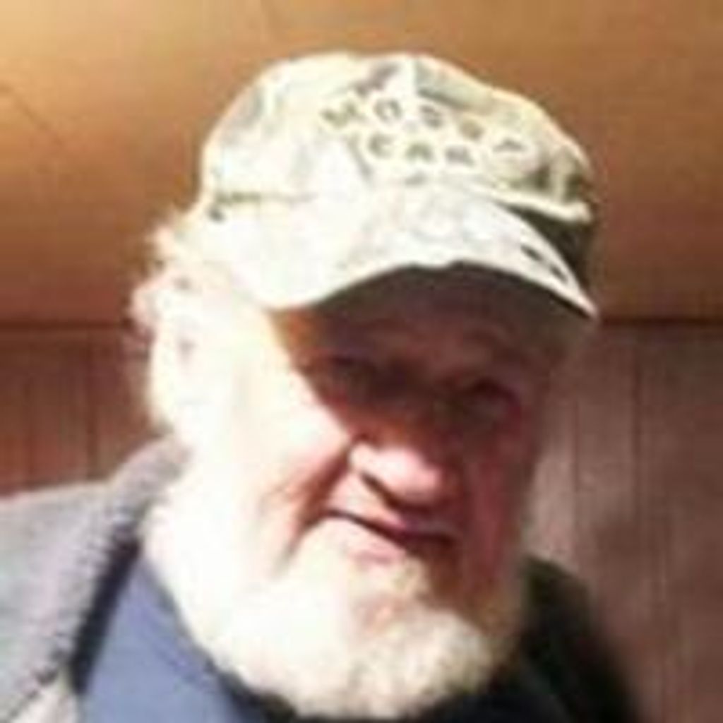 Garlin Mckinney Profile Photo