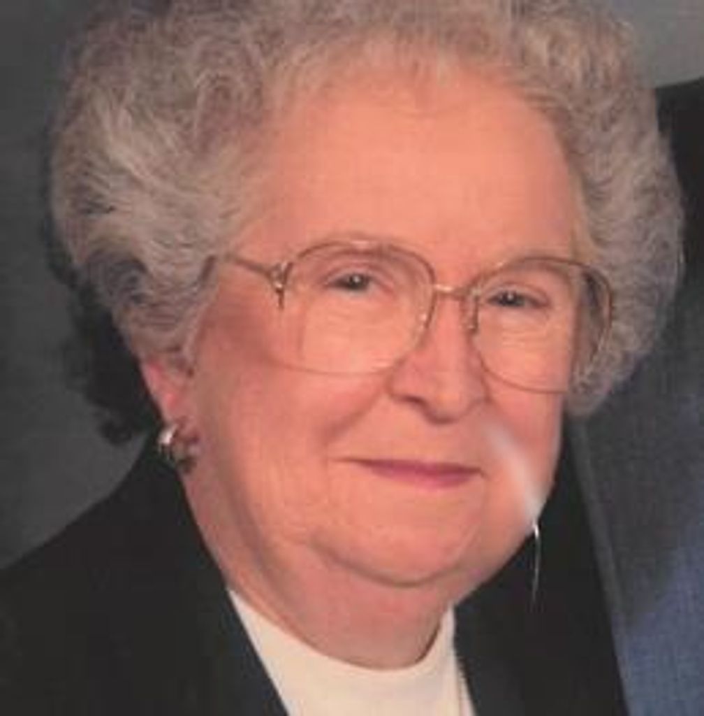 Doris Truett Profile Photo