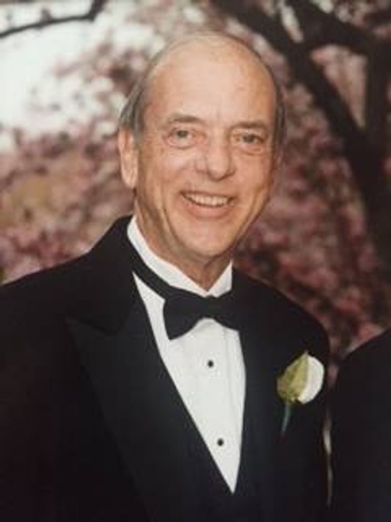 David F Stigler
