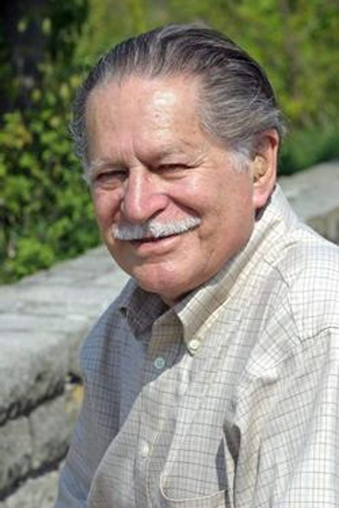 Leslie L Hanusz Profile Photo