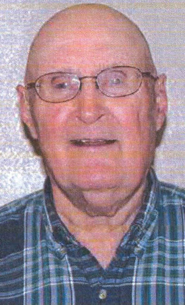 Glenn Dewayne Markley Profile Photo