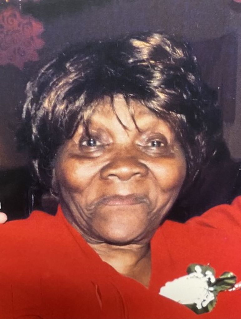 Dorothy A. Felder Profile Photo