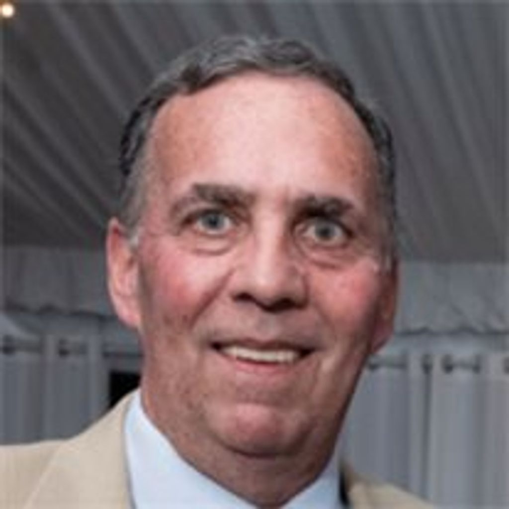 Kern Robert Mccarty