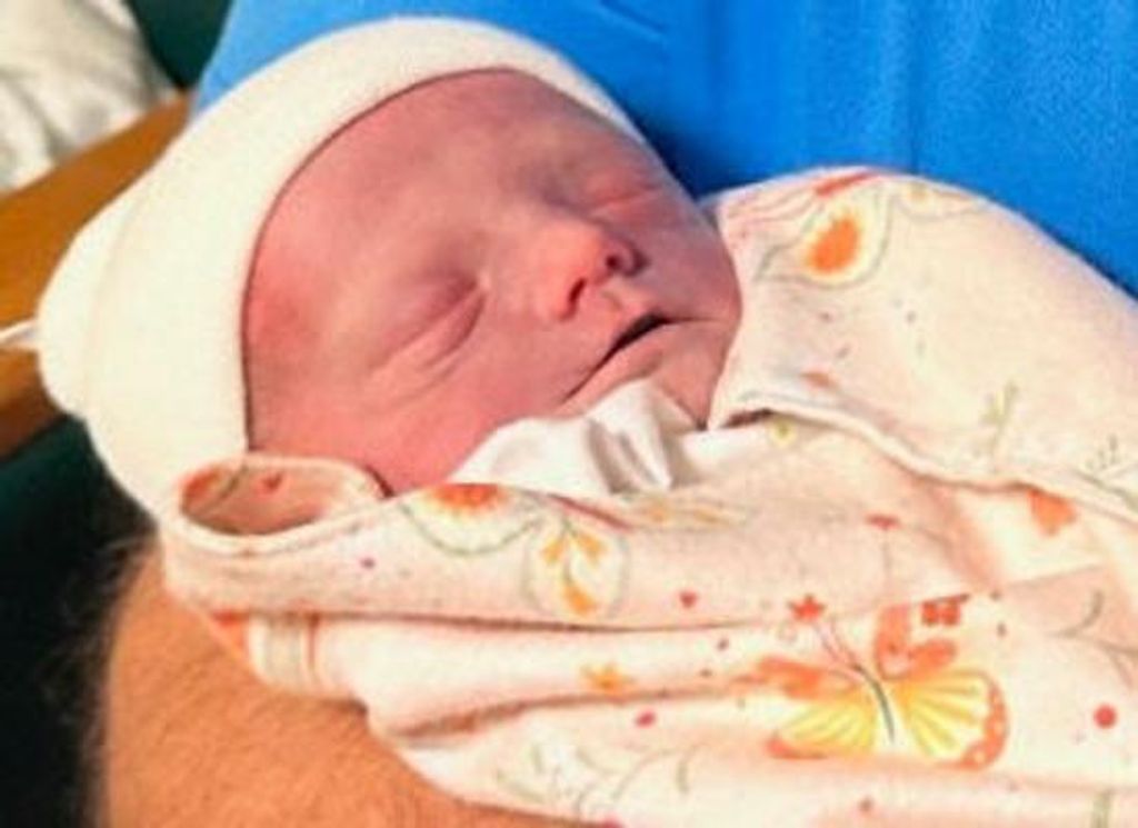 Brynnlee Mae Wheeler Profile Photo