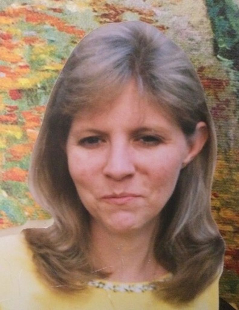 Deborah Marie Compton Profile Photo