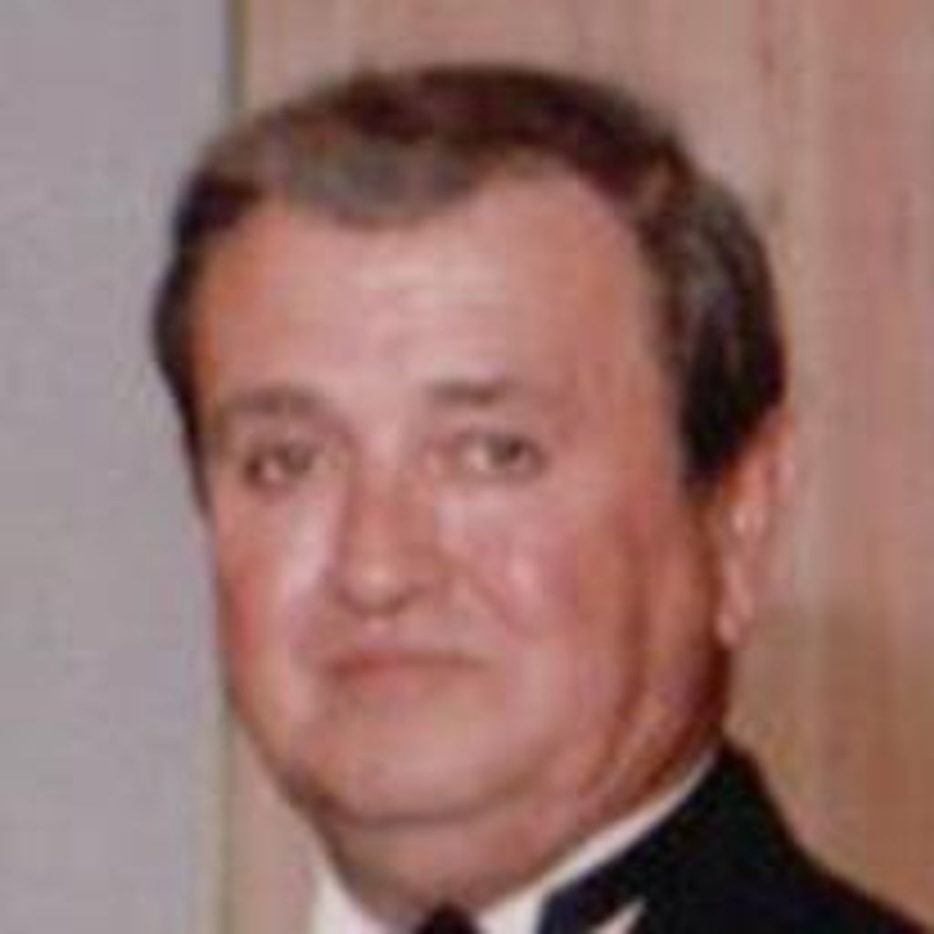 Mr. Nathan R. Lyle Sr