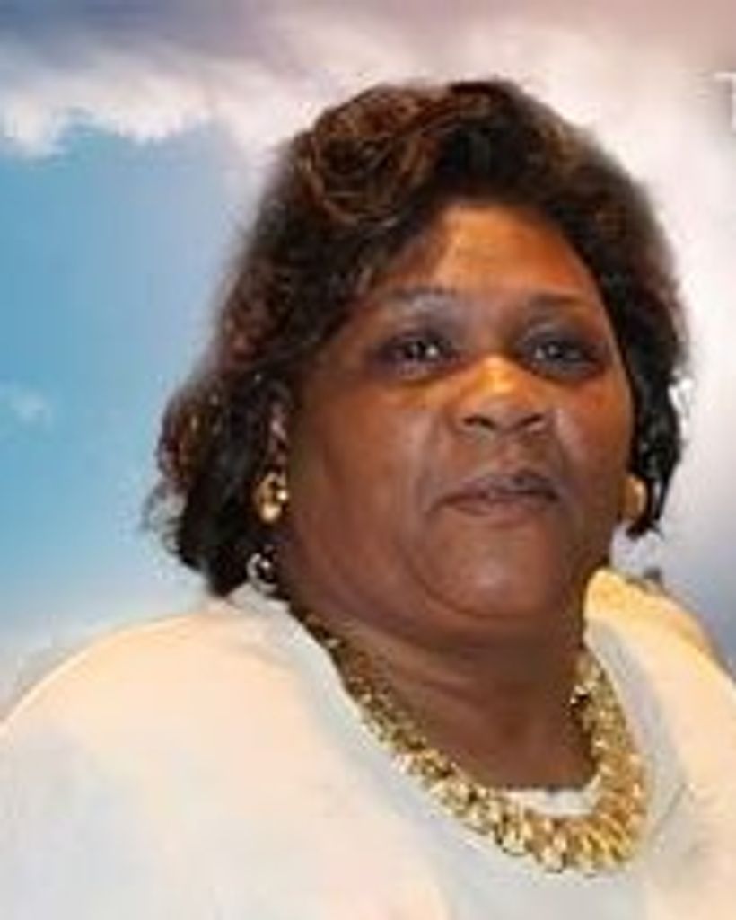 Janice Davis Profile Photo