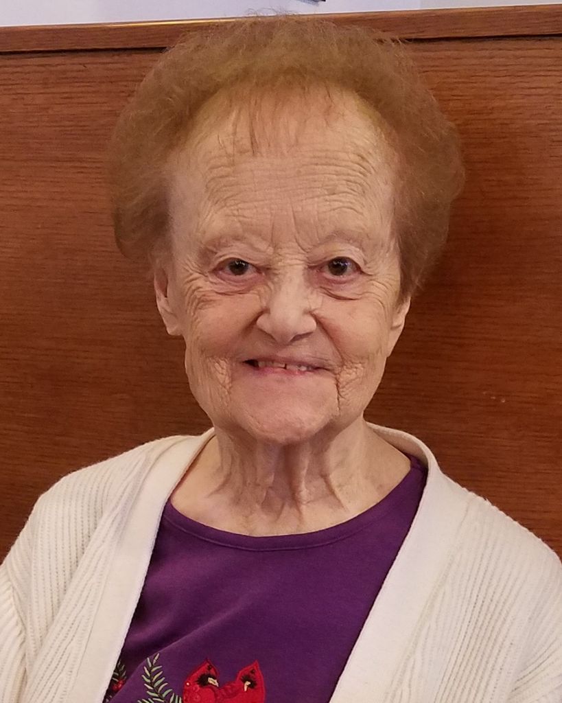 Gilda Bryda Profile Photo