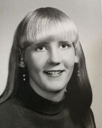 Suzanne M. Brown Profile Photo