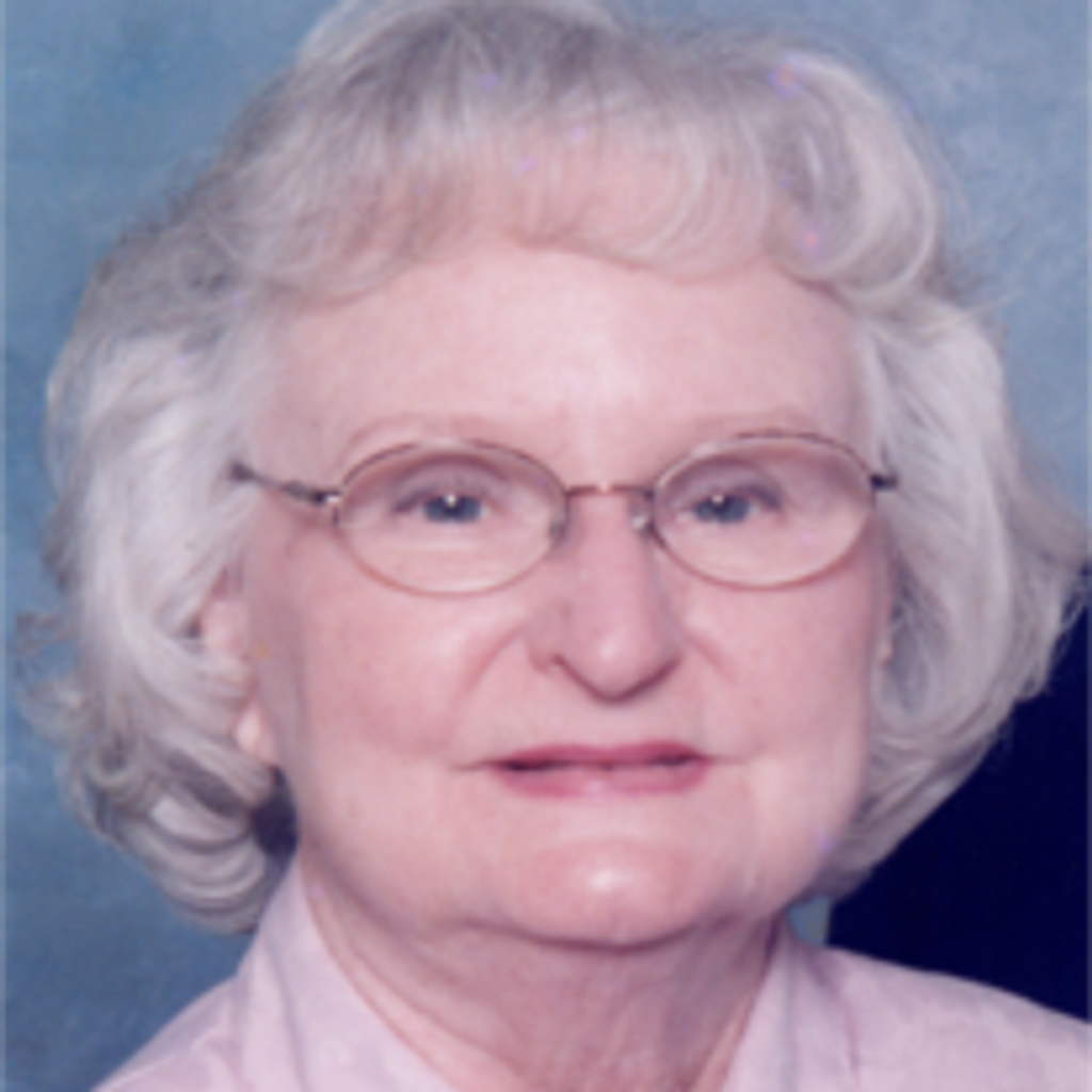 Rosalyn "Roz" Herndon