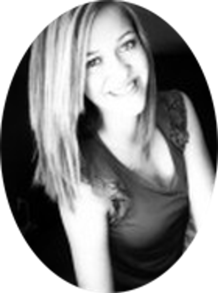 Natalee Rawe