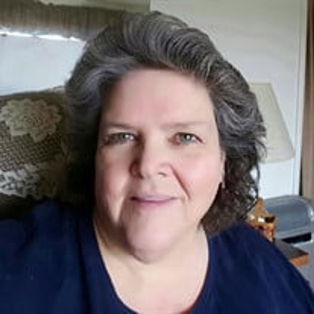 Pamela Ann Waters Profile Photo