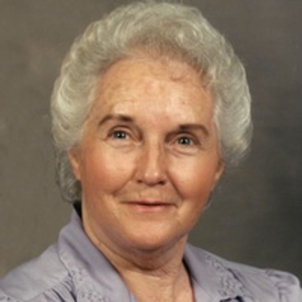 Donna Scroggins