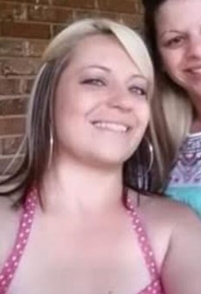 Melanie Lambert Mose Profile Photo