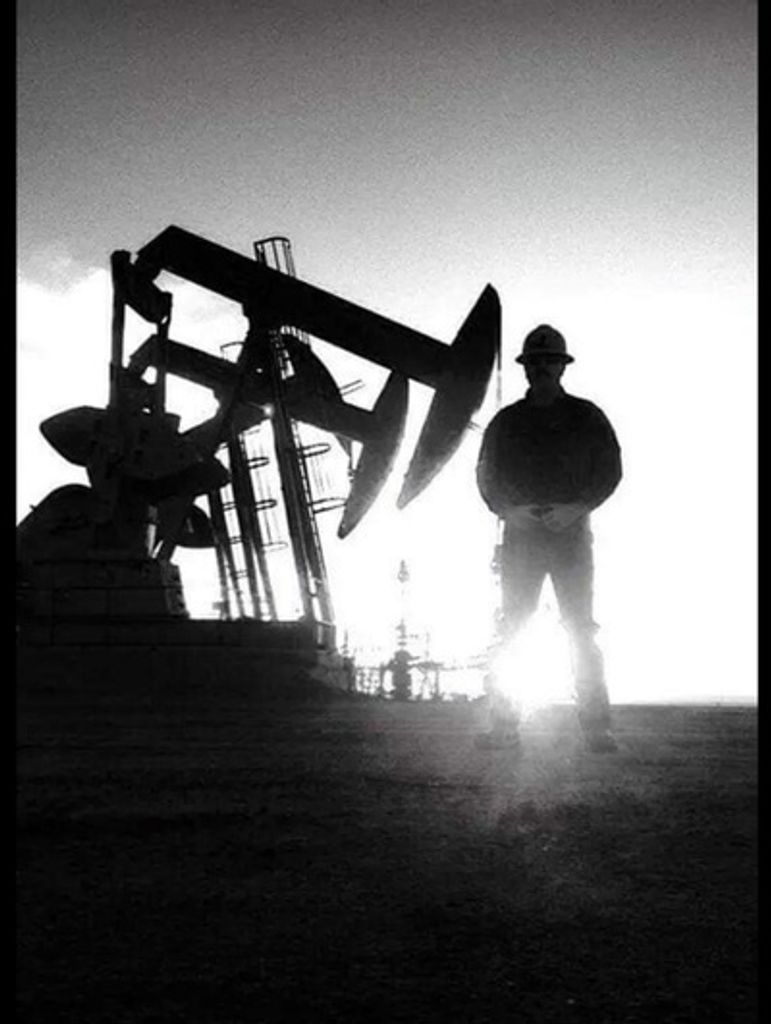 David Curtis Killingsworth Profile Photo